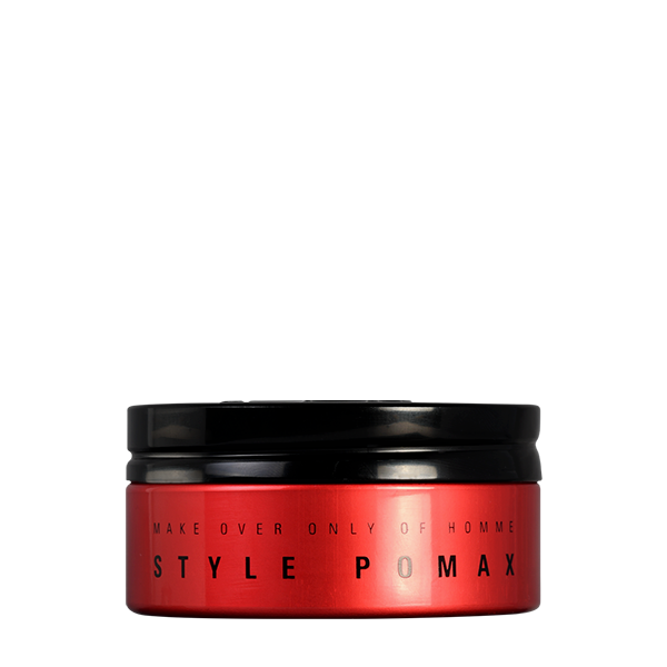 STYLE POMAX_3 fl Oz