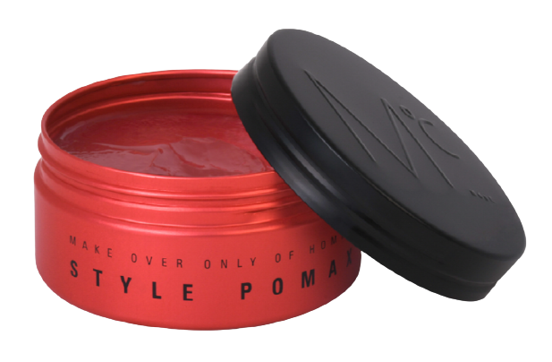 STYLE POMAX_3 fl Oz